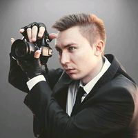 alternative_history_