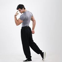 enverfitness.live