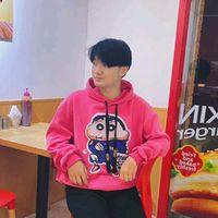 chanxailnkeomany