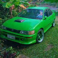 juniorkele94