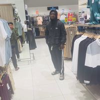 dee_onlyone_simple1