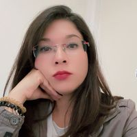 erika14025