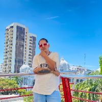 sonido original