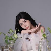 jingting1230