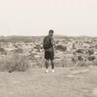 original sound - menorcastroo