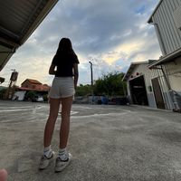 原聲 - S.