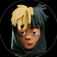 krazy_nickprest