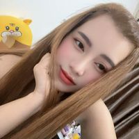 imissyou_730
