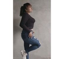 xdviiky