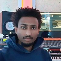 official_ermialem_tktk