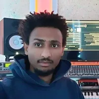 original sound - official_ermialem_tktk