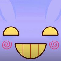 its.allycruz