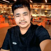 original sound - max_tinnakorn32