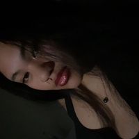 keani_anania