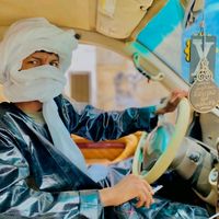 xx____azawadi____11