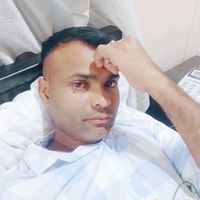 zafarali786_