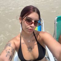 marileitinho