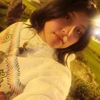 levana_01
