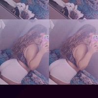 dalianny.dias