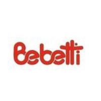 bebetti_kids_bakuu
