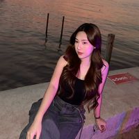 เสียงต้นฉบับ - Skrinn