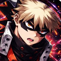 オリジナル楽曲 - COOI    コーイ