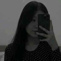 bbsitavz