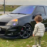 achraf23231