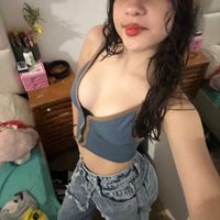 isabel.chacin23