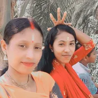 original sound - pratapbiswas25