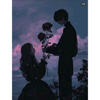 s_j_7866