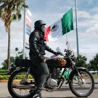 elcoi18