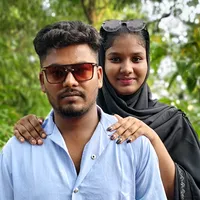 original sound - munnirubel529