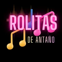 original sound - rolitasdeantan
