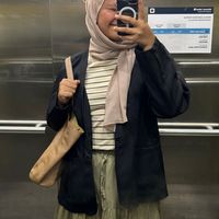 himawari_hihihi
