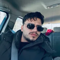 original sound - _canalf