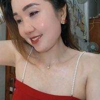 âm thanh gốc - LoanLe shop mua bán