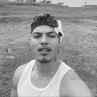 _yeruza777