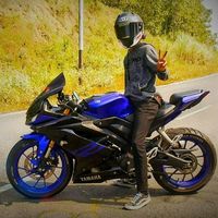minminr6