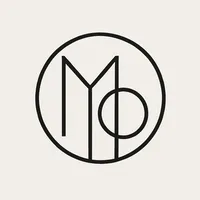 original sound - misho_mto