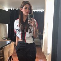 itabianibecerra