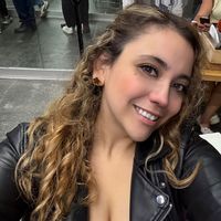 luisaruiz2810