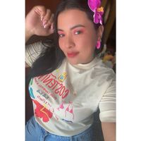 maleja_490
