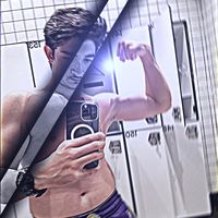 ironvisions_fitness