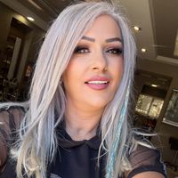 jacklineyousef