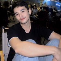 เสียงต้นฉบับ - นอ อะ นอ นันท์