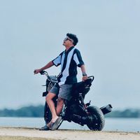 ___dasu_n