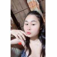piseypisey32