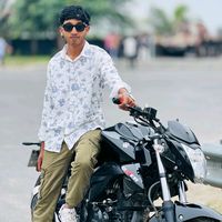 original sound