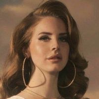 _babyyyy_girlllllll_